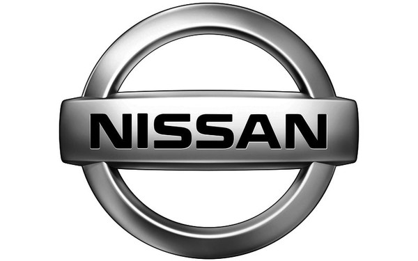 Những bí mật thú vị đằng sau logo của các thương hiệu xe hơi nổi tiếng Những bí mật thú vị đằng sau logo của các thương hiệu xe hơi nổi tiếng
