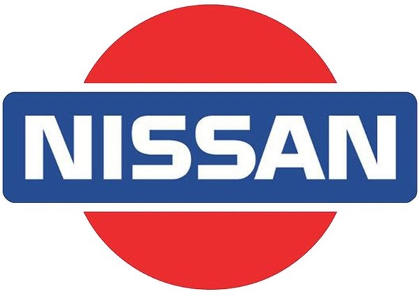 Những bí mật thú vị đằng sau logo của các thương hiệu xe hơi nổi tiếng Những bí mật thú vị đằng sau logo của các thương hiệu xe hơi nổi tiếng