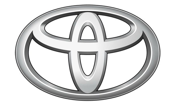 Những bí mật thú vị đằng sau logo của các thương hiệu xe hơi nổi tiếng Những bí mật thú vị đằng sau logo của các thương hiệu xe hơi nổi tiếng