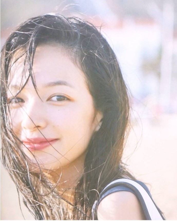 Đại mỹ nhân Erika Mori: Niềm tự hào của ngành phẫu thuật thẩm mỹ Nhật Bản Đại mỹ nhân Erika Mori: Niềm tự hào của ngành phẫu thuật thẩm mỹ Nhật Bản
