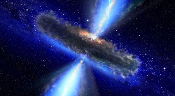 10 điều lạ lùng như phim khoa học viễn tưởng từng xuất hiện ngoài vũ trụ 10 điều lạ lùng như phim khoa học viễn tưởng từng xuất hiện ngoài vũ trụ