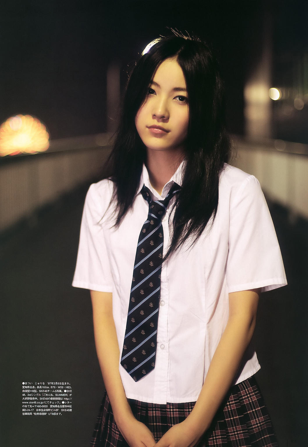 3 'nữ thần' AKB48 tham gia show mới của Mnet: 'Quyền lực' khuynh đảo, nhan sắc thượng thừa 3 'nữ thần' AKB48 tham gia show mới của Mnet: 'Quyền lực' khuynh đảo, nhan sắc thượng thừa