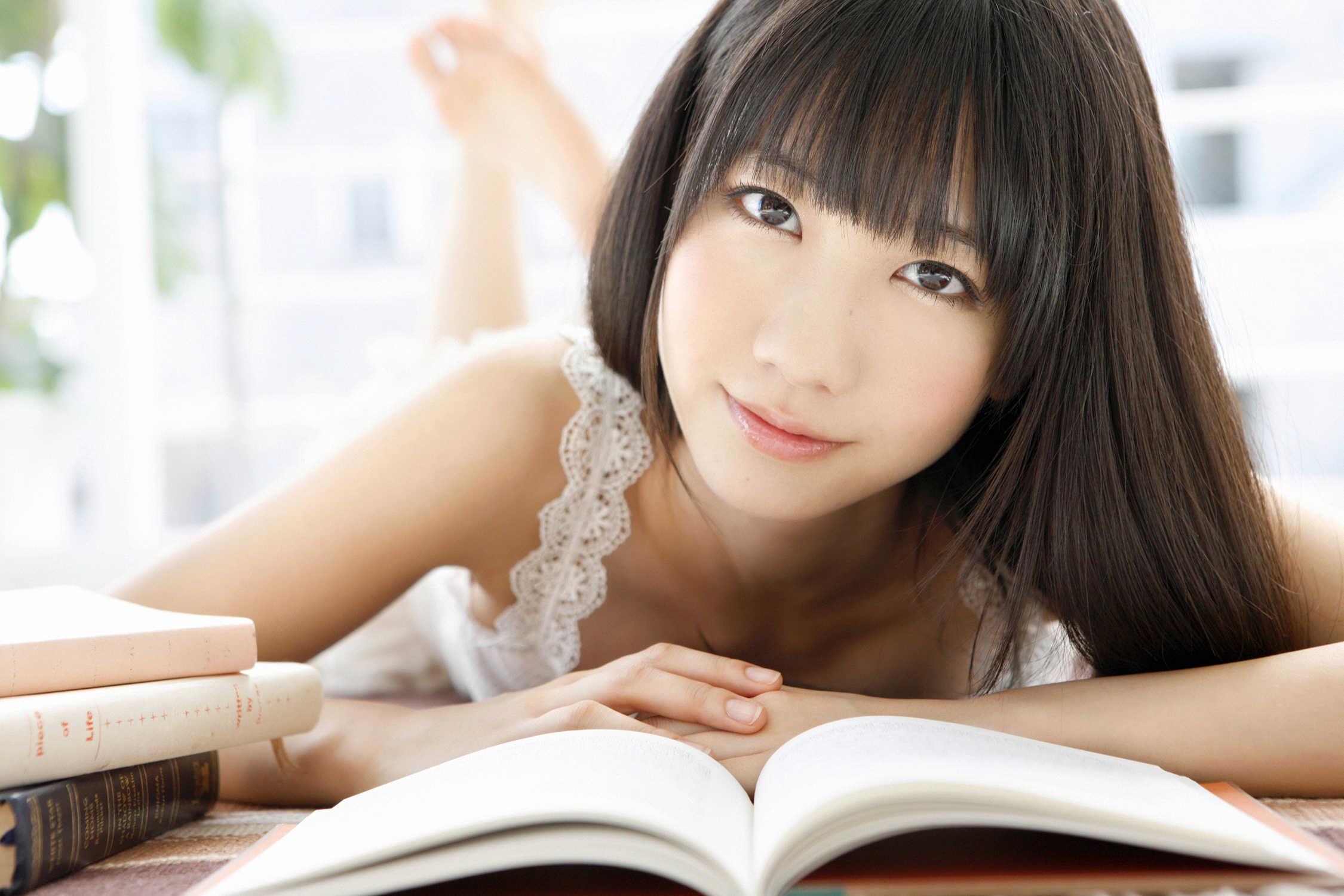 3 'nữ thần' AKB48 tham gia show mới của Mnet: 'Quyền lực' khuynh đảo, nhan sắc thượng thừa 3 'nữ thần' AKB48 tham gia show mới của Mnet: 'Quyền lực' khuynh đảo, nhan sắc thượng thừa