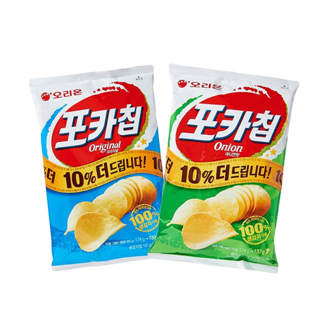 Top 10 món ăn vặt 'nhóp nhép' được ưa chuộng tại Hàn Quốc Top 10 món ăn vặt 'nhóp nhép' được ưa chuộng tại Hàn Quốc