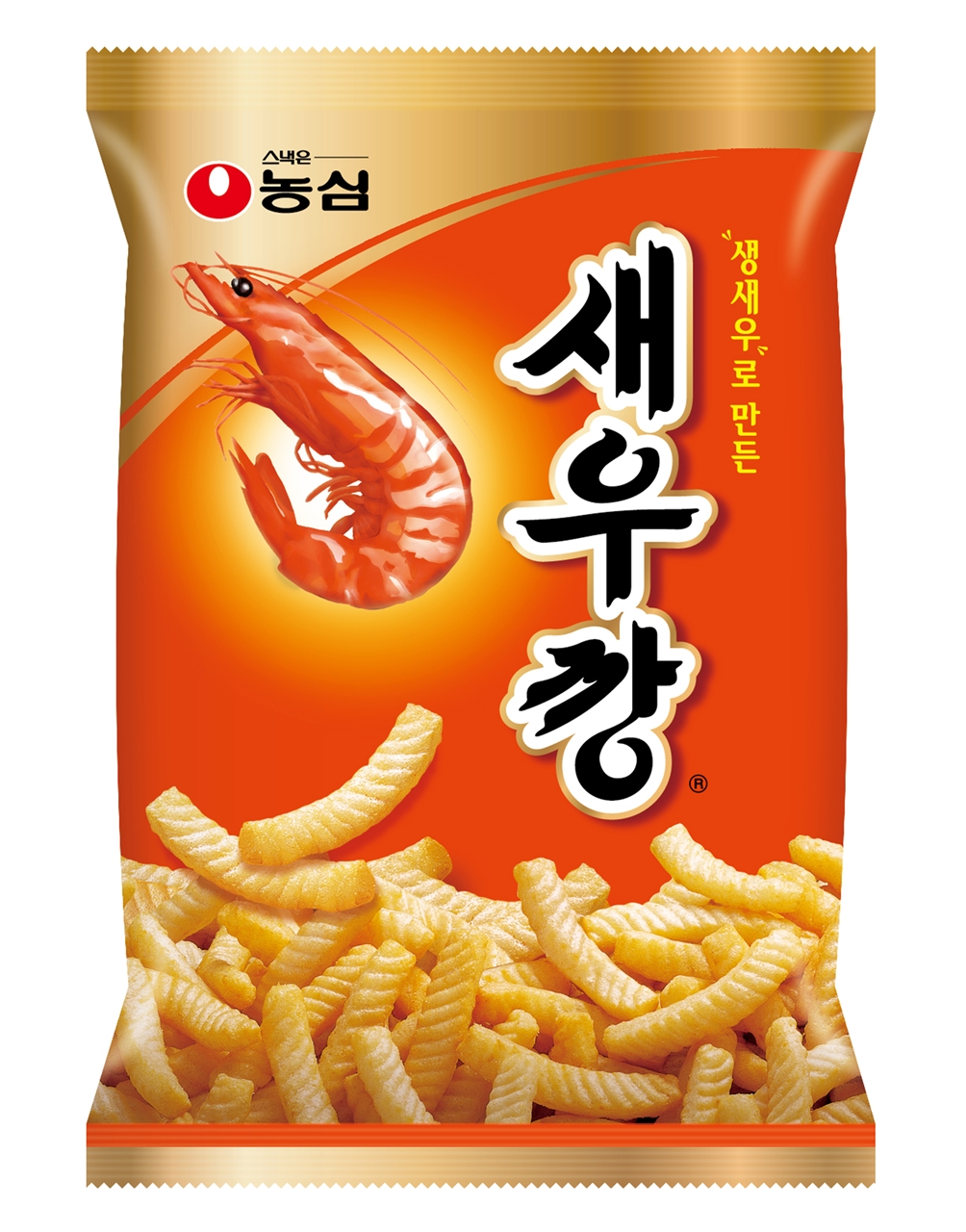 Top 10 món ăn vặt 'nhóp nhép' được ưa chuộng tại Hàn Quốc Top 10 món ăn vặt 'nhóp nhép' được ưa chuộng tại Hàn Quốc