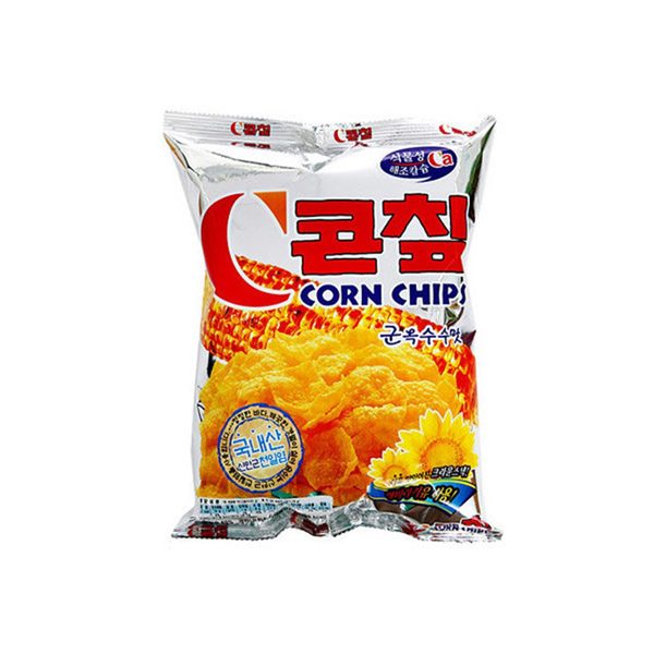Top 10 món ăn vặt 'nhóp nhép' được ưa chuộng tại Hàn Quốc Top 10 món ăn vặt 'nhóp nhép' được ưa chuộng tại Hàn Quốc
