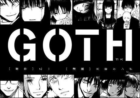 Những bộ manga kinh dị lừng danh khuyên người đọc nên... đi toilet trước khi xem Những bộ manga kinh dị lừng danh khuyên người đọc nên... đi toilet trước khi xem