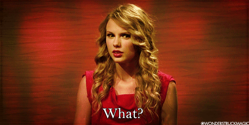Chuyện lạ có thật: Fan cướp ngân hàng và ném tiền vào nhà Taylor Swift để... cầu hôn cô Chuyện lạ có thật: Fan cướp ngân hàng và ném tiền vào nhà Taylor Swift để... cầu hôn cô