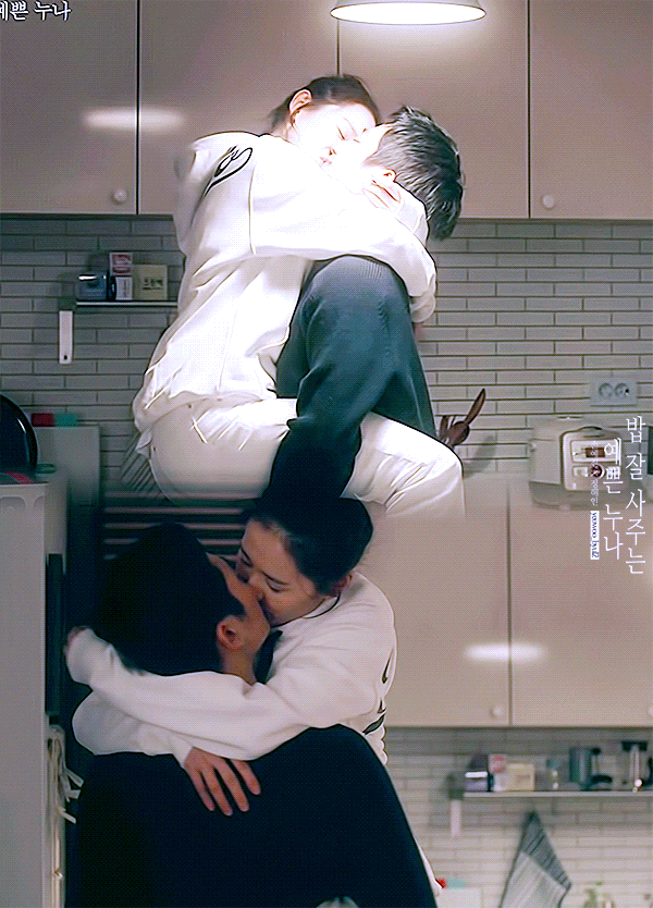 'Kẻ đánh cắp trái tim phụ nữ' Jung Hae In: Mọi thứ về anh đều hoàn hảo! 'Kẻ đánh cắp trái tim phụ nữ' Jung Hae In: Mọi thứ về anh đều hoàn hảo!