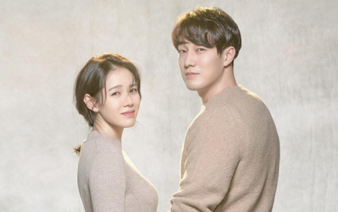 Gây sốt phòng vé nhưng vì sao 'Be With You' bản Hàn vẫn không 'được lòng' fan nguyên tác? Gây sốt phòng vé nhưng vì sao 'Be With You' bản Hàn vẫn không 'được lòng' fan nguyên tác?