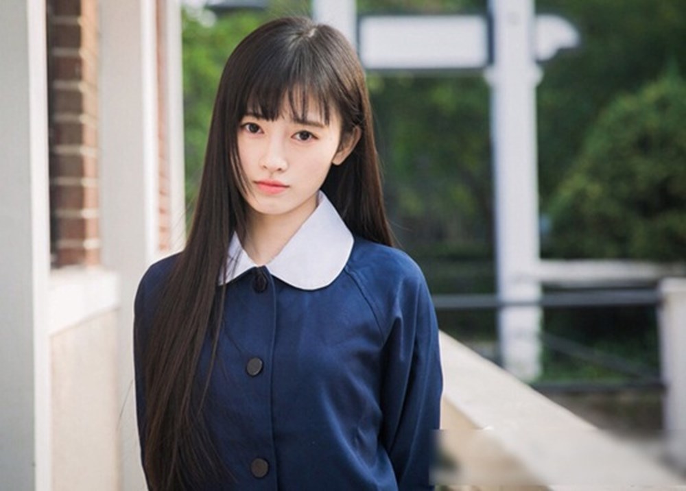 Từng thẳng tay loại các mỹ nam TFBOYS, nhạc sĩ Trung Quốc than thở: 'Tôi thật không có mắt nhìn người' Từng thẳng tay loại các mỹ nam TFBOYS, nhạc sĩ Trung Quốc than thở: 'Tôi thật không có mắt nhìn người'