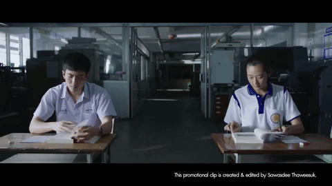 'Thiên tài bất hảo' phiên bản giáo viên Singapore giúp học sinh Trung Quốc gian lận 'Thiên tài bất hảo' phiên bản giáo viên Singapore giúp học sinh Trung Quốc gian lận