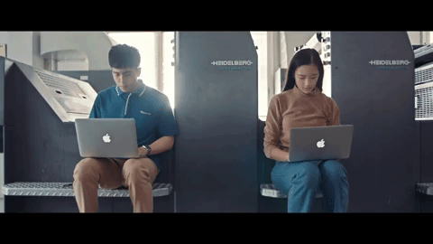 'Thiên tài bất hảo' phiên bản giáo viên Singapore giúp học sinh Trung Quốc gian lận 'Thiên tài bất hảo' phiên bản giáo viên Singapore giúp học sinh Trung Quốc gian lận
