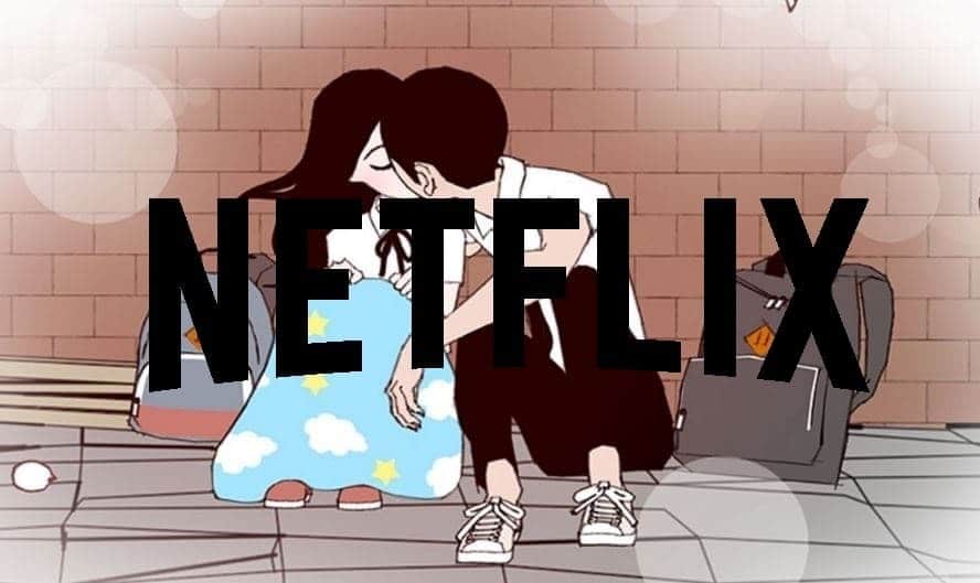 5 webtoon đình đám của Hàn Quốc sẽ được chuyển thể thành phim trong năm nay 5 webtoon đình đám của Hàn Quốc sẽ được chuyển thể thành phim trong năm nay