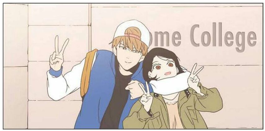 5 webtoon đình đám của Hàn Quốc sẽ được chuyển thể thành phim trong năm nay 5 webtoon đình đám của Hàn Quốc sẽ được chuyển thể thành phim trong năm nay