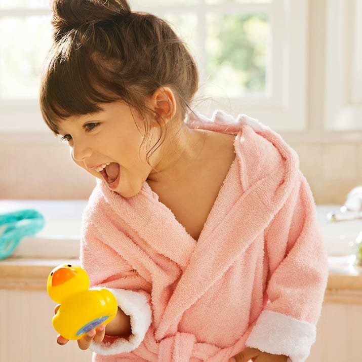 Những sản phẩm 'kỳ diệu' nhận được hơn 1000 đánh giá trên trang mua bán Amazon Những sản phẩm 'kỳ diệu' nhận được hơn 1000 đánh giá trên trang mua bán Amazon