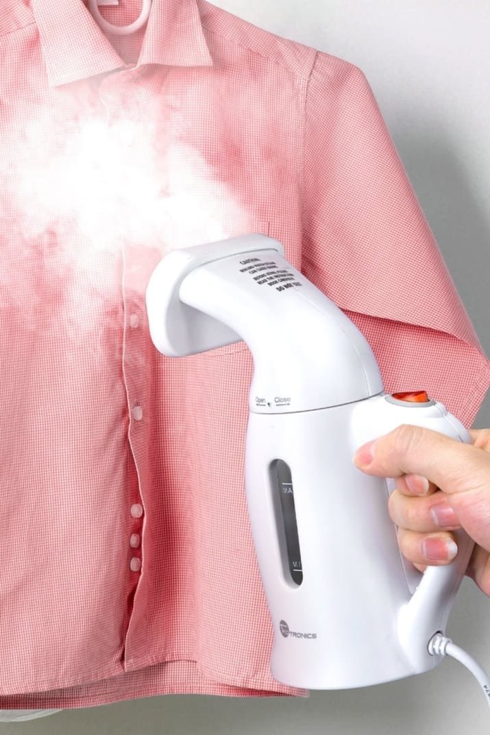Những sản phẩm 'kỳ diệu' nhận được hơn 1000 đánh giá trên trang mua bán Amazon Những sản phẩm 'kỳ diệu' nhận được hơn 1000 đánh giá trên trang mua bán Amazon