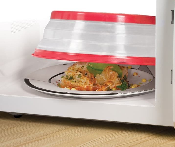 Những sản phẩm 'kỳ diệu' nhận được hơn 1000 đánh giá trên trang mua bán Amazon Những sản phẩm 'kỳ diệu' nhận được hơn 1000 đánh giá trên trang mua bán Amazon