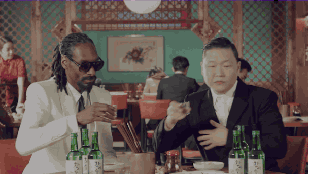 Chuyện chỉ có ở Hàn Quốc: Say rượu xong 'cuỗm' đủ thứ trời ơi đất hỡi về nhà Chuyện chỉ có ở Hàn Quốc: Say rượu xong 'cuỗm' đủ thứ trời ơi đất hỡi về nhà