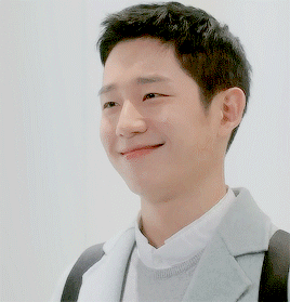 Đẹp trai như nam thần Jung Hae In cũng không dám xem lại ảnh mình thời trung học đâu! Đẹp trai như nam thần Jung Hae In cũng không dám xem lại ảnh mình thời trung học đâu!