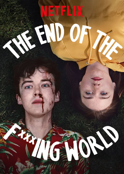 Có gì thú vị trong ‘Killing Eve’ - phim kinh dị đang nhận 100% 'tươi' trên Rotten Tomatoes? Có gì thú vị trong ‘Killing Eve’ - phim kinh dị đang nhận 100% 'tươi' trên Rotten Tomatoes?