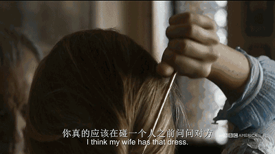 Có gì thú vị trong ‘Killing Eve’ - phim kinh dị đang nhận 100% 'tươi' trên Rotten Tomatoes? Có gì thú vị trong ‘Killing Eve’ - phim kinh dị đang nhận 100% 'tươi' trên Rotten Tomatoes?