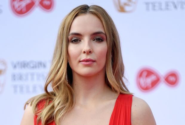 Có gì thú vị trong ‘Killing Eve’ - phim kinh dị đang nhận 100% 'tươi' trên Rotten Tomatoes? Có gì thú vị trong ‘Killing Eve’ - phim kinh dị đang nhận 100% 'tươi' trên Rotten Tomatoes?