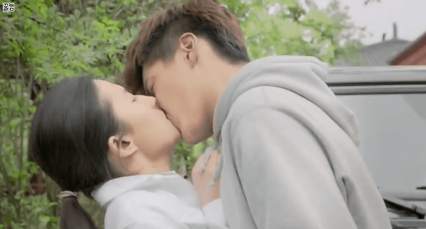 Điện ảnh Hoa ngữ ngày càng nhiều phim dở đến khó tin, chuyện vì đâu nên nỗi? Điện ảnh Hoa ngữ ngày càng nhiều phim dở đến khó tin, chuyện vì đâu nên nỗi?