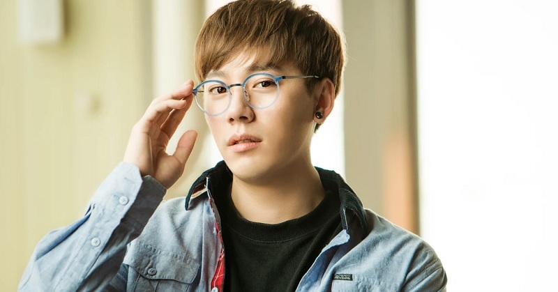 Dịch vụ độc đáo cho thuê Oppa đẹp trai dẫn bạn đi chơi khắp Hàn Quốc Dịch vụ độc đáo cho thuê Oppa đẹp trai dẫn bạn đi chơi khắp Hàn Quốc