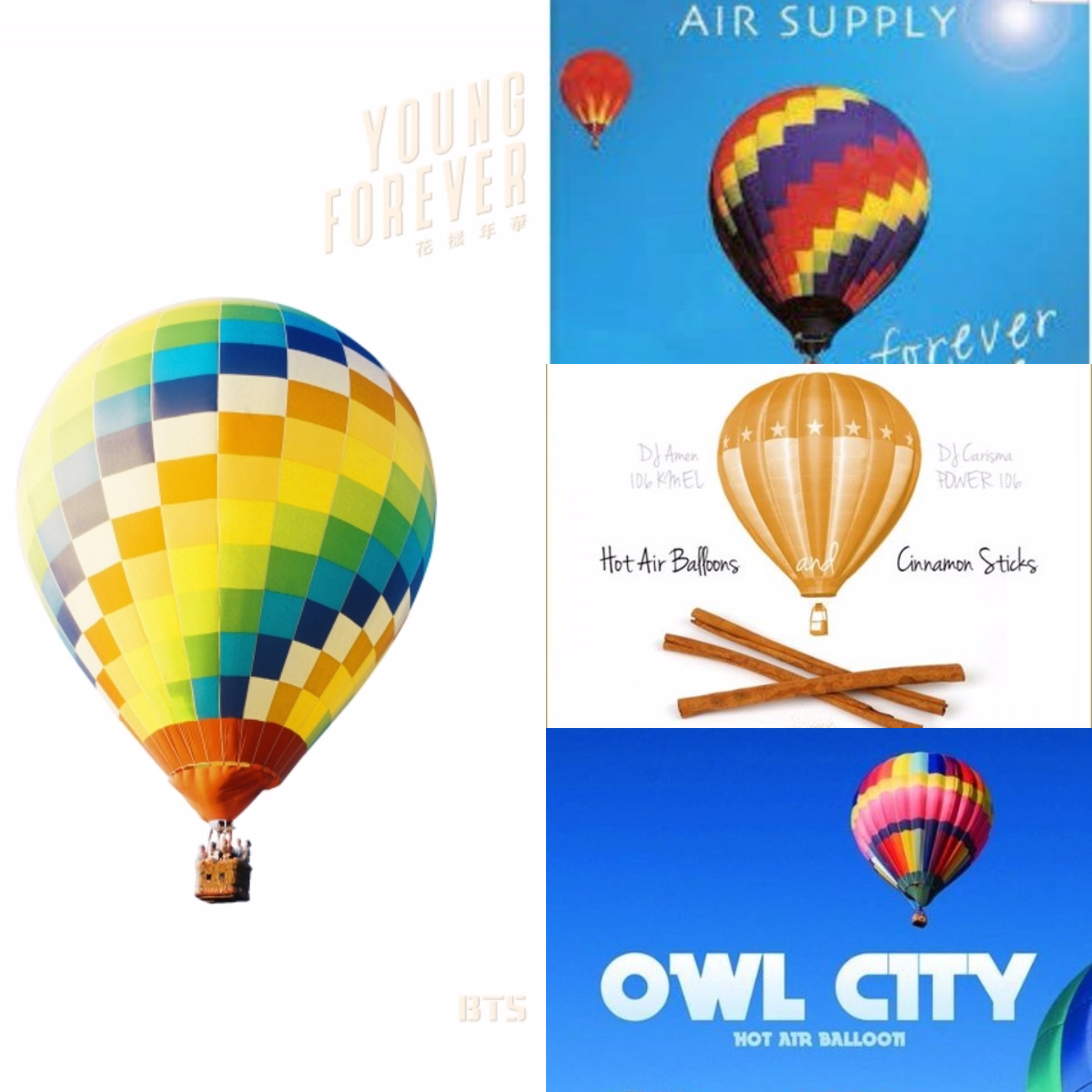Tháng Năm rực rỡ: Câu chuyện từ đáy vực thẳm bước lên đỉnh cao của BTS Tháng Năm rực rỡ: Câu chuyện từ đáy vực thẳm bước lên đỉnh cao của BTS