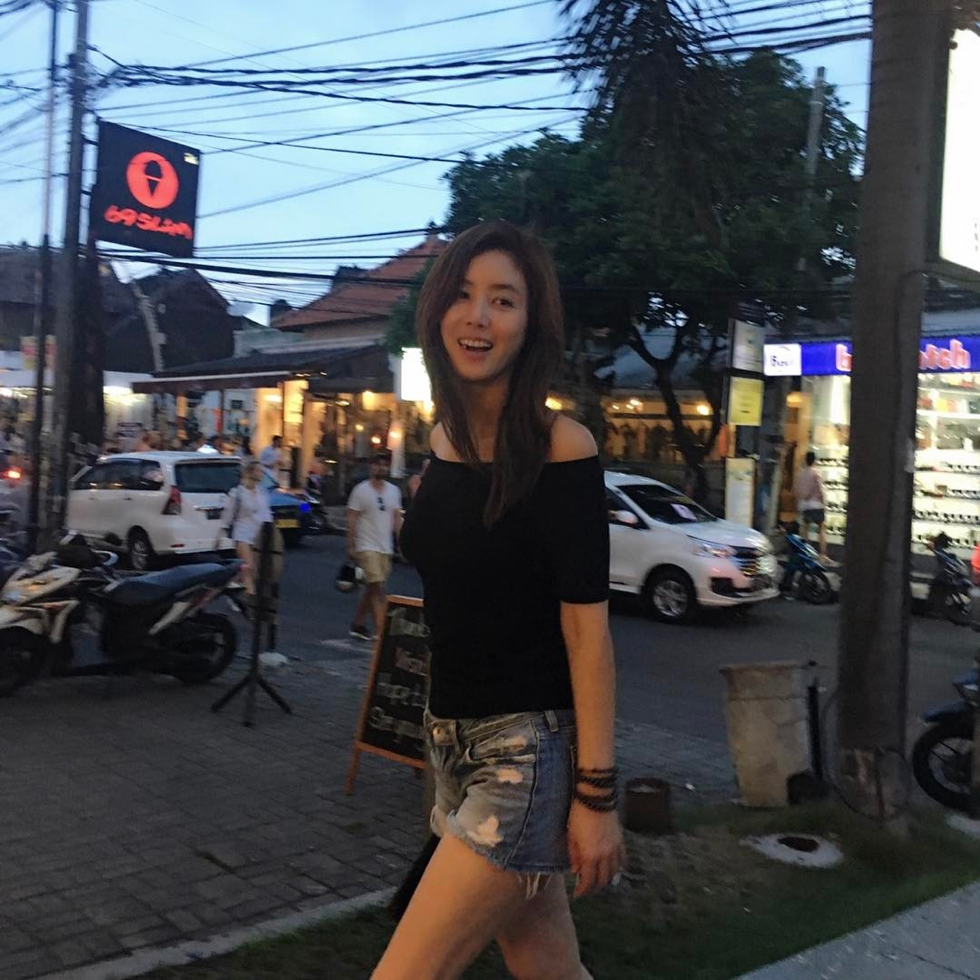 Liệu có phải đây là 3 mỹ nhân đẹp nhất trong lịch sử ngành giải trí Hàn Quốc? Liệu có phải đây là 3 mỹ nhân đẹp nhất trong lịch sử ngành giải trí Hàn Quốc?