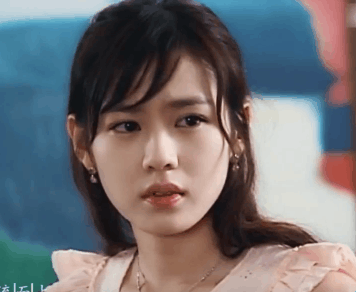 Liệu có phải đây là 3 mỹ nhân đẹp nhất trong lịch sử ngành giải trí Hàn Quốc? Liệu có phải đây là 3 mỹ nhân đẹp nhất trong lịch sử ngành giải trí Hàn Quốc?