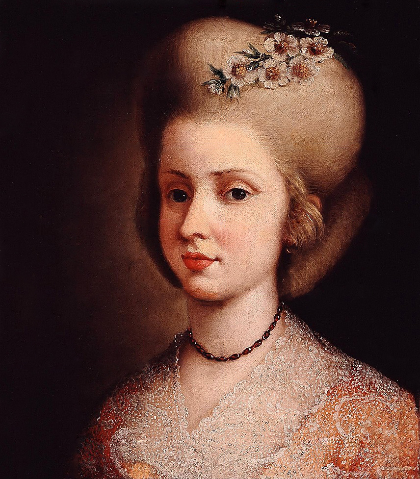 Mozart: Là 'thiên tài của các thiên tài' nhưng cuộc đời lại lắm đoạn trường bi ai Mozart: Là 'thiên tài của các thiên tài' nhưng cuộc đời lại lắm đoạn trường bi ai