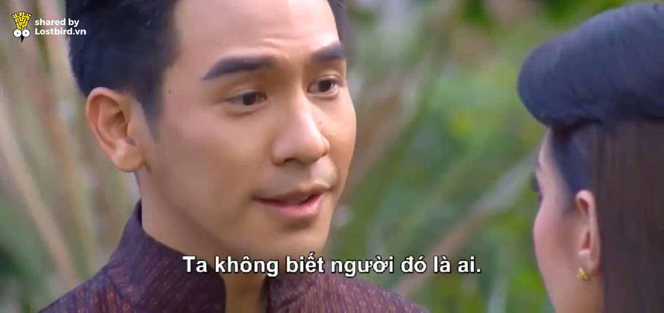 Chùm meme về Lễ 30/4 chuẩn không ngờ từ... phim Thái Chùm meme về Lễ 30/4 chuẩn không ngờ từ... phim Thái