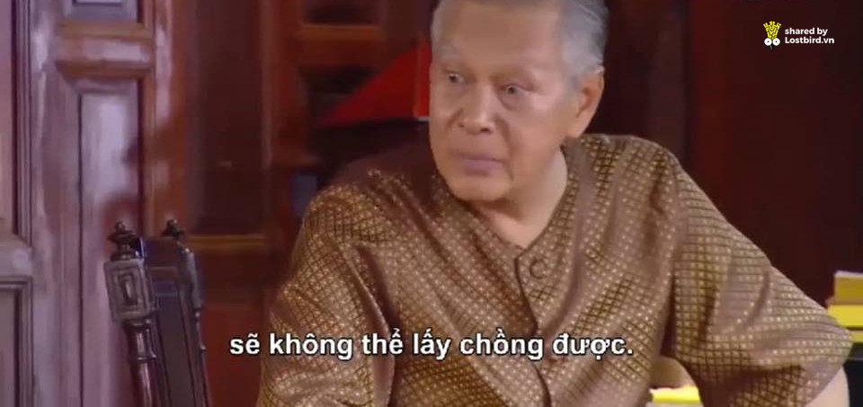 Chùm meme về Lễ 30/4 chuẩn không ngờ từ... phim Thái Chùm meme về Lễ 30/4 chuẩn không ngờ từ... phim Thái