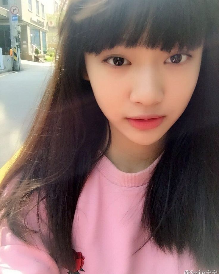 Hết Cube, JYP, cư dân mạng lại đồn đoán về nhan sắc 'thần tiên' của nhóm nữ mới nhà SM Hết Cube, JYP, cư dân mạng lại đồn đoán về nhan sắc 'thần tiên' của nhóm nữ mới nhà SM