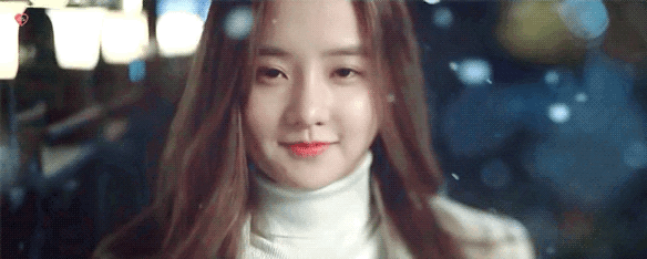 Hết Cube, JYP, cư dân mạng lại đồn đoán về nhan sắc 'thần tiên' của nhóm nữ mới nhà SM Hết Cube, JYP, cư dân mạng lại đồn đoán về nhan sắc 'thần tiên' của nhóm nữ mới nhà SM