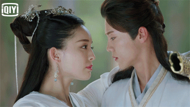 Dàn sao Hoa ngữ có độ nổi tiếng tỉ lệ nghịch với khả năng diễn xuất Dàn sao Hoa ngữ có độ nổi tiếng tỉ lệ nghịch với khả năng diễn xuất