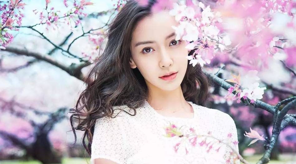 Dàn sao Hoa ngữ có độ nổi tiếng tỉ lệ nghịch với khả năng diễn xuất Dàn sao Hoa ngữ có độ nổi tiếng tỉ lệ nghịch với khả năng diễn xuất