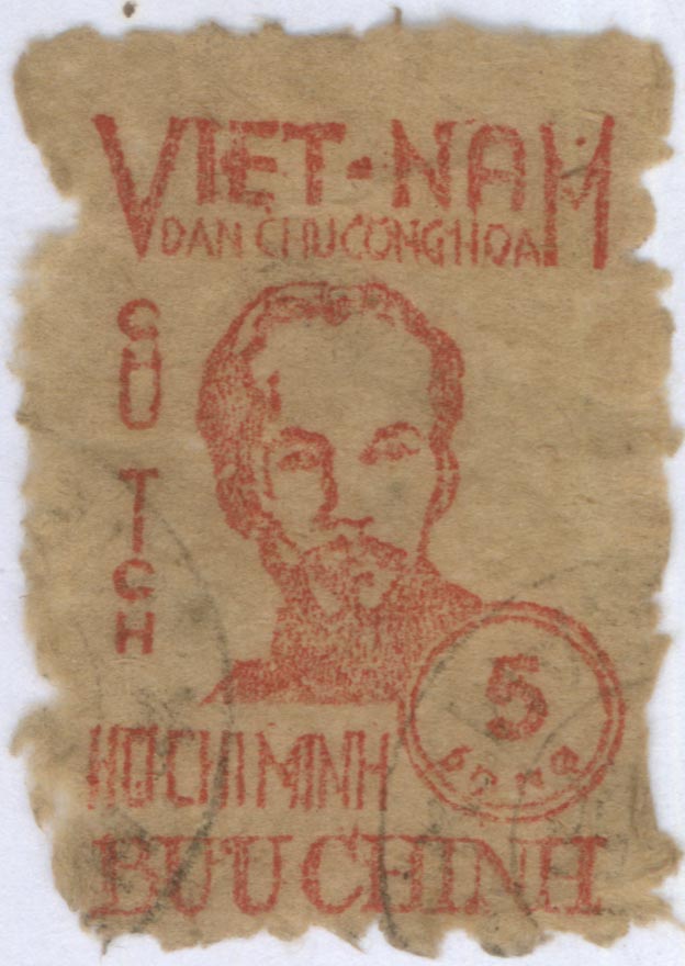 10 đất nước với những chữ 'không' và 'nhất' tuyệt cú mèo! 10 đất nước với những chữ 'không' và 'nhất' tuyệt cú mèo!