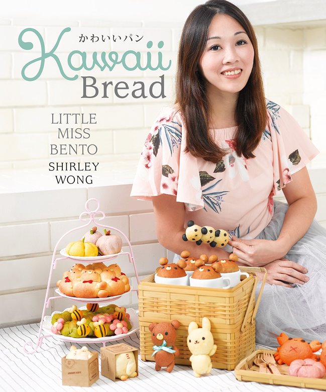 Nhìn những hộp bento ngon lành thế này, có ai ngờ 'tác giả' của chúng không phải là người Nhật Nhìn những hộp bento ngon lành thế này, có ai ngờ 'tác giả' của chúng không phải là người Nhật