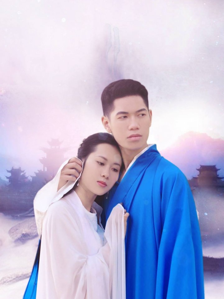 Liệu 'Truyện Kiều' có trở thành bom tấn web drama tháng 5 này? Liệu 'Truyện Kiều' có trở thành bom tấn web drama tháng 5 này?