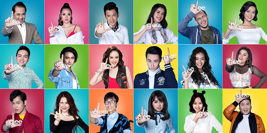 Liệu 'Truyện Kiều' có trở thành bom tấn web drama tháng 5 này? Liệu 'Truyện Kiều' có trở thành bom tấn web drama tháng 5 này?