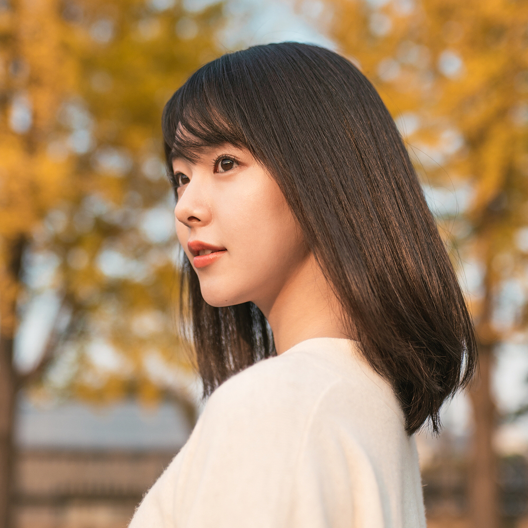 Erika Karata: Từ cô thôn nữ đến 'nàng thơ' nổi tiếng khắp Nhật, Hàn Erika Karata: Từ cô thôn nữ đến 'nàng thơ' nổi tiếng khắp Nhật, Hàn