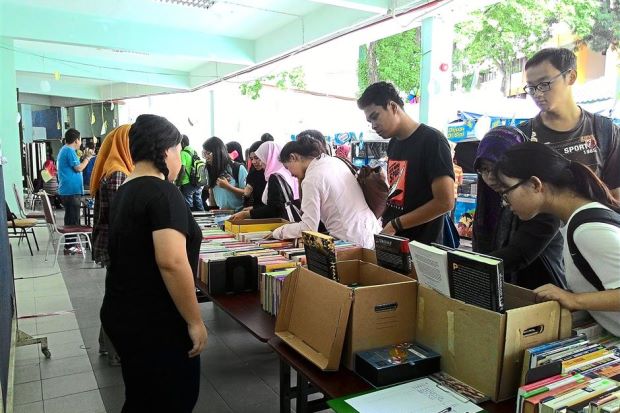 Nếu bạn vừa nhận lương thì nên đọc ngay bài này để khỏi phải vay mượn từ giữa tháng Nếu bạn vừa nhận lương thì nên đọc ngay bài này để khỏi phải vay mượn từ giữa tháng