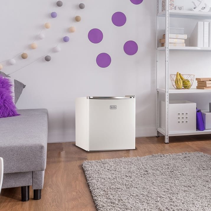 Nếu bạn vừa nhận lương thì nên đọc ngay bài này để khỏi phải vay mượn từ giữa tháng Nếu bạn vừa nhận lương thì nên đọc ngay bài này để khỏi phải vay mượn từ giữa tháng