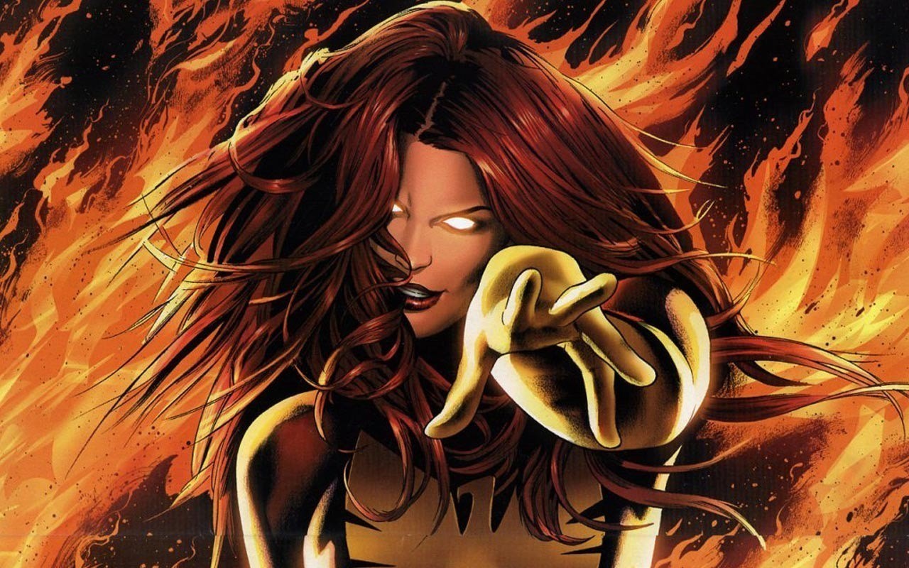 Những nhân vật có thể đánh bại Thanos trong vòng... 3 giây mà đội Avengers nên triệu hồi gấp Những nhân vật có thể đánh bại Thanos trong vòng... 3 giây mà đội Avengers nên triệu hồi gấp