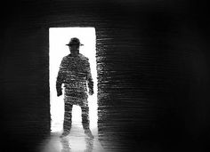10 sự thật rùng rợn về tên sát nhân trá hình cảnh sát Golden State Killer 10 sự thật rùng rợn về tên sát nhân trá hình cảnh sát Golden State Killer