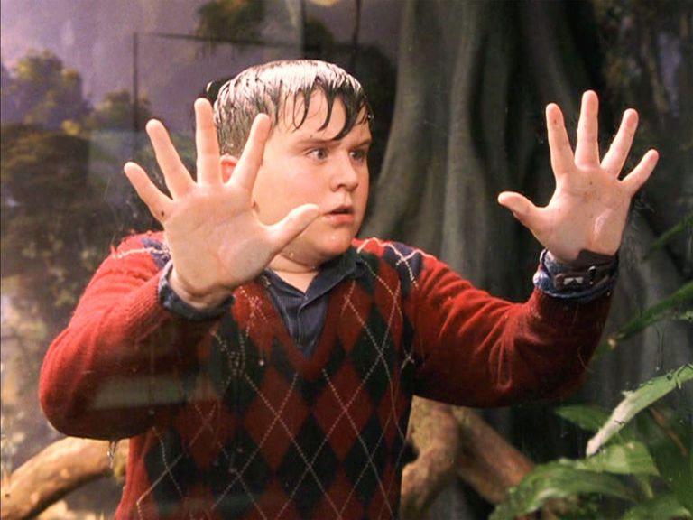 Dàn nam phụ Harry Potter sau một thập kỉ: Người 'lột xác' thành quý ông, kẻ suýt tự sát vì trầm cảm Dàn nam phụ Harry Potter sau một thập kỉ: Người 'lột xác' thành quý ông, kẻ suýt tự sát vì trầm cảm