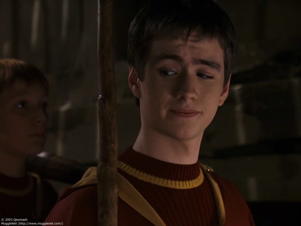 Dàn nam phụ Harry Potter sau một thập kỉ: Người 'lột xác' thành quý ông, kẻ suýt tự sát vì trầm cảm Dàn nam phụ Harry Potter sau một thập kỉ: Người 'lột xác' thành quý ông, kẻ suýt tự sát vì trầm cảm